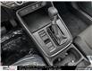 2025 Honda CR-V Sport (Stk: 2501526) in North York - Image 22 of 29