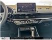 2025 Honda CR-V Sport (Stk: 2501526) in North York - Image 23 of 29