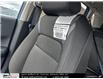 2025 Honda CR-V Sport (Stk: 2501526) in North York - Image 24 of 29