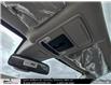 2025 Honda CR-V Sport (Stk: 2501526) in North York - Image 25 of 29