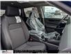 2025 Honda CR-V Sport (Stk: 2501526) in North York - Image 26 of 29