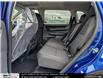 2025 Honda CR-V Sport (Stk: 2501526) in North York - Image 27 of 29