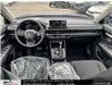 2025 Honda CR-V Sport (Stk: 2501526) in North York - Image 28 of 29