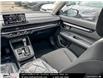 2025 Honda CR-V Sport (Stk: 2501526) in North York - Image 29 of 29