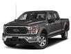 2021 Ford F-150 XLT (Stk: P1535L) in Dartmouth - Image 1 of 12