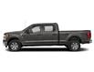2021 Ford F-150 XLT (Stk: P1535L) in Dartmouth - Image 2 of 12