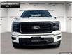 2025 Ford F-150 Lariat (Stk: 5F102971) in Brantford - Image 2 of 23