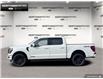 2025 Ford F-150 Lariat (Stk: 5F102971) in Brantford - Image 3 of 23