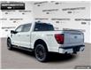 2025 Ford F-150 Lariat (Stk: 5F102971) in Brantford - Image 4 of 23