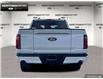 2025 Ford F-150 Lariat (Stk: 5F102971) in Brantford - Image 5 of 23