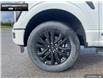 2025 Ford F-150 Lariat (Stk: 5F102971) in Brantford - Image 6 of 23