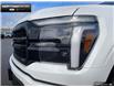 2025 Ford F-150 Lariat (Stk: 5F102971) in Brantford - Image 7 of 23