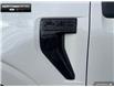 2025 Ford F-150 Lariat (Stk: 5F102971) in Brantford - Image 8 of 23