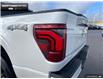 2025 Ford F-150 Lariat (Stk: 5F102971) in Brantford - Image 9 of 23
