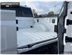2025 Ford F-150 Lariat (Stk: 5F102971) in Brantford - Image 10 of 23