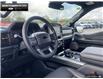 2025 Ford F-150 Lariat (Stk: 5F102971) in Brantford - Image 11 of 23