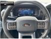 2025 Ford F-150 Lariat (Stk: 5F102971) in Brantford - Image 12 of 23