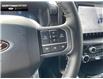 2025 Ford F-150 Lariat (Stk: 5F102971) in Brantford - Image 14 of 23