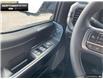 2025 Ford F-150 Lariat (Stk: 5F102971) in Brantford - Image 15 of 23