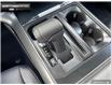 2025 Ford F-150 Lariat (Stk: 5F102971) in Brantford - Image 16 of 23