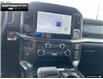 2025 Ford F-150 Lariat (Stk: 5F102971) in Brantford - Image 17 of 23