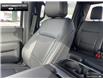 2025 Ford F-150 Lariat (Stk: 5F102971) in Brantford - Image 18 of 23