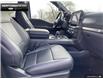 2025 Ford F-150 Lariat (Stk: 5F102971) in Brantford - Image 20 of 23