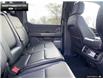 2025 Ford F-150 Lariat (Stk: 5F102971) in Brantford - Image 21 of 23