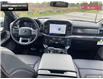 2025 Ford F-150 Lariat (Stk: 5F102971) in Brantford - Image 22 of 23