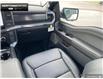2025 Ford F-150 Lariat (Stk: 5F102971) in Brantford - Image 23 of 23