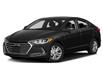 2018 Hyundai Elantra GL (Stk: S139A) in Chatham - Image 2 of 14