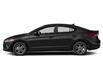 2018 Hyundai Elantra GL (Stk: S139A) in Chatham - Image 3 of 14