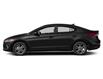 2018 Hyundai Elantra GL (Stk: S139A) in Chatham - Image 4 of 14