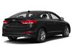 2018 Hyundai Elantra GL (Stk: S139A) in Chatham - Image 5 of 14