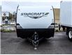2024 Starcraft TRAILER Autumn Ridge signature series (Stk: 10109T) in Ottawa - Image 2 of 18