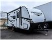 2024 Starcraft TRAILER Autumn Ridge signature series (Stk: 10109T) in Ottawa - Image 3 of 18