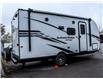 2024 Starcraft TRAILER Autumn Ridge signature series (Stk: 10109T) in Ottawa - Image 4 of 18
