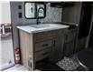 2024 Starcraft TRAILER Autumn Ridge signature series (Stk: 10109T) in Ottawa - Image 5 of 18