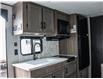 2024 Starcraft TRAILER Autumn Ridge signature series (Stk: 10109T) in Ottawa - Image 6 of 18