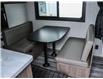 2024 Starcraft TRAILER Autumn Ridge signature series (Stk: 10109T) in Ottawa - Image 7 of 18
