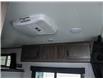 2024 Starcraft TRAILER Autumn Ridge signature series (Stk: 10109T) in Ottawa - Image 11 of 18