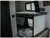 2024 Starcraft TRAILER Autumn Ridge signature series (Stk: 10109T) in Ottawa - Image 13 of 18