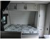 2024 Starcraft TRAILER Autumn Ridge signature series (Stk: 10109T) in Ottawa - Image 18 of 18