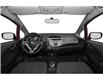 2014 Honda Fit LX (Stk: K25026A) in Mississauga - Image 5 of 10