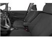 2014 Honda Fit LX (Stk: K25026A) in Mississauga - Image 6 of 10