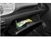 2014 Honda Fit LX (Stk: K25026A) in Mississauga - Image 9 of 10