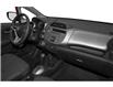 2014 Honda Fit LX (Stk: K25026A) in Mississauga - Image 10 of 10
