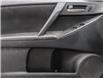 2010 Mazda Mazda3  (Stk: W8582A) in Waterloo - Image 6 of 20