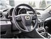 2010 Mazda Mazda3  (Stk: W8582A) in Waterloo - Image 7 of 20