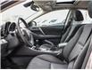 2010 Mazda Mazda3  (Stk: W8582A) in Waterloo - Image 8 of 20